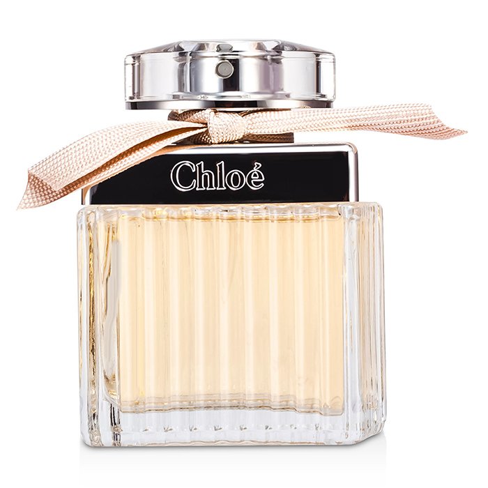 CHLOE - Eau De Parfum Spray