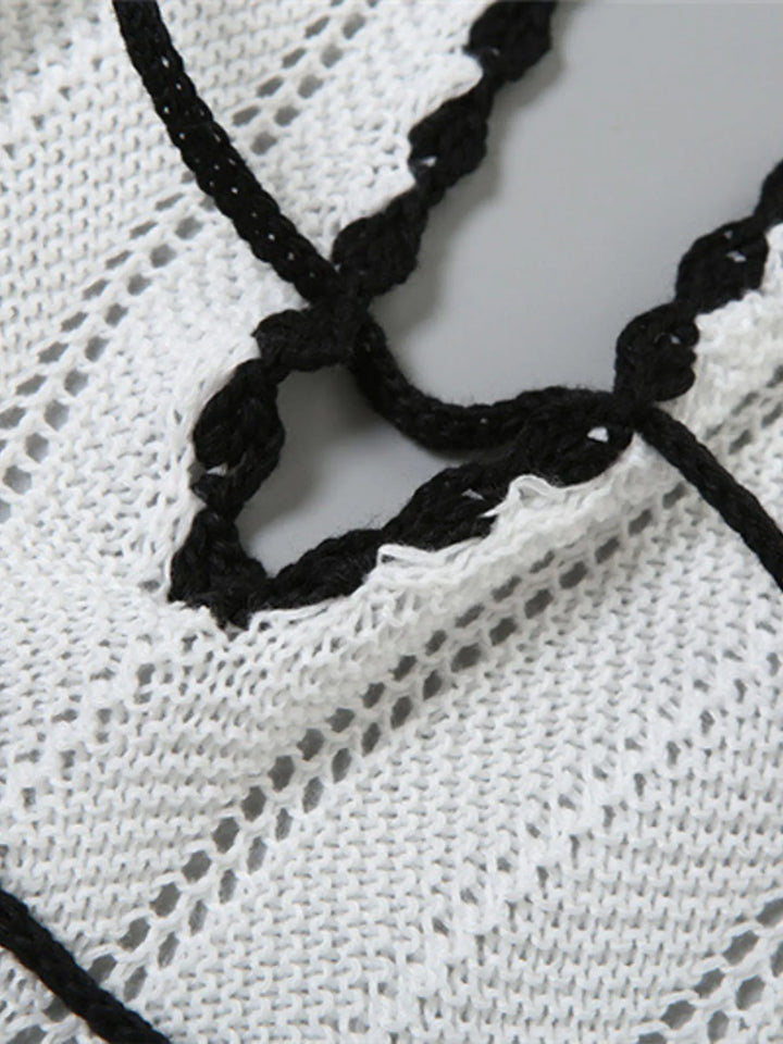 a73c229f-1d6e-44cd-a029-32f98a31b6de-Max-Origin