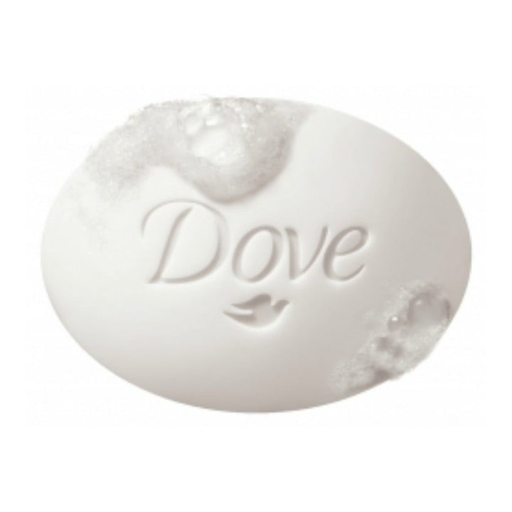 Dove by Wicked Good Perfume