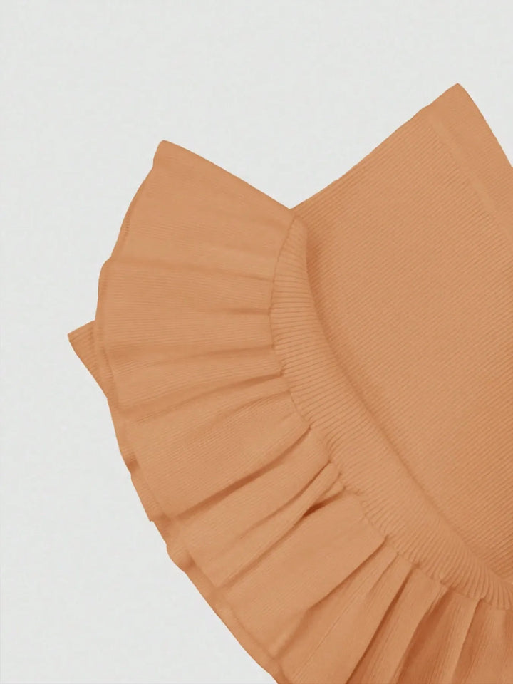 b2a3b77a-9dca-4144-8c49-250262620430-Max-Origin