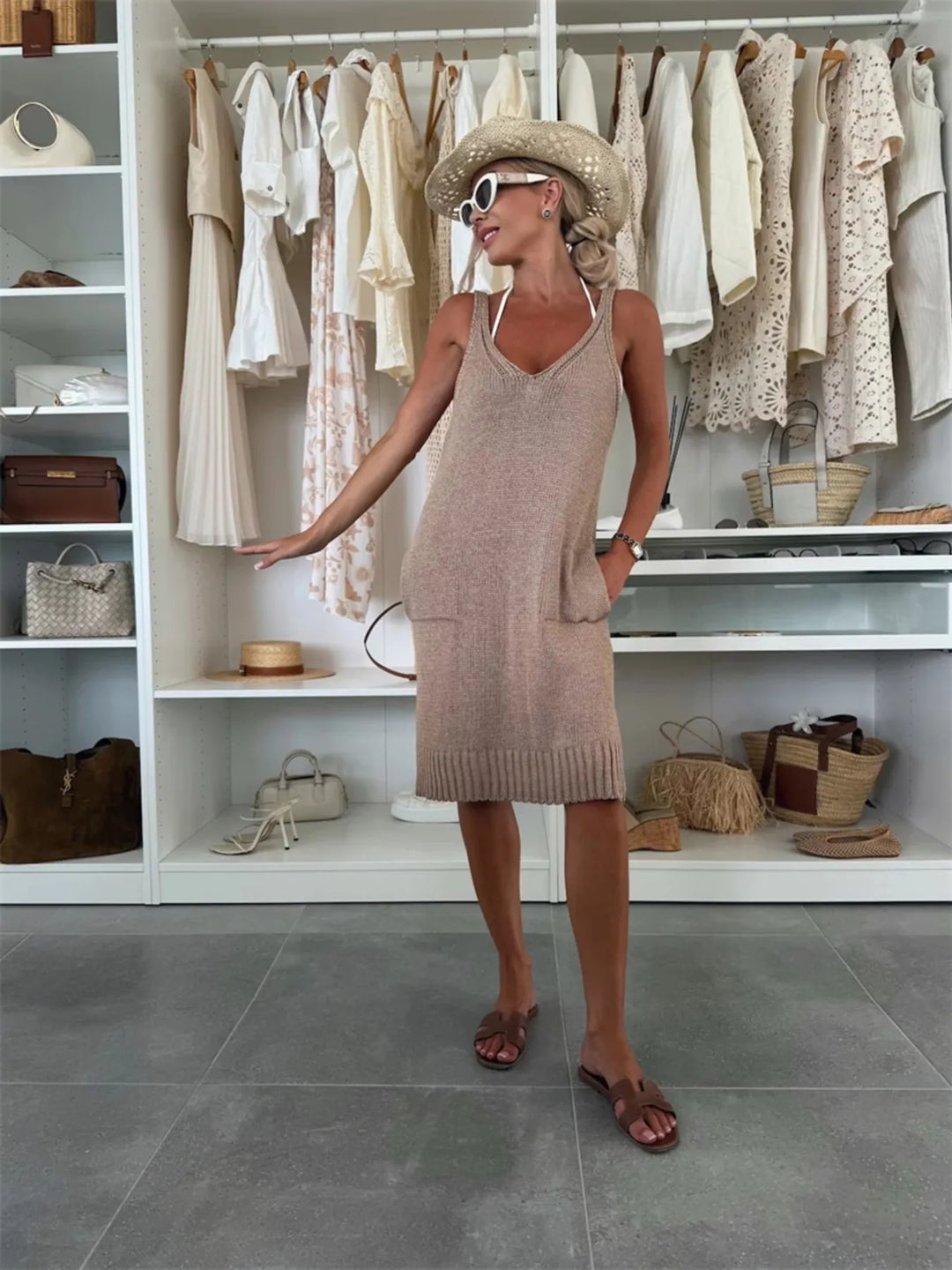 c202afc91a3b4f12a364c11fe8de7b51-Max-Origin