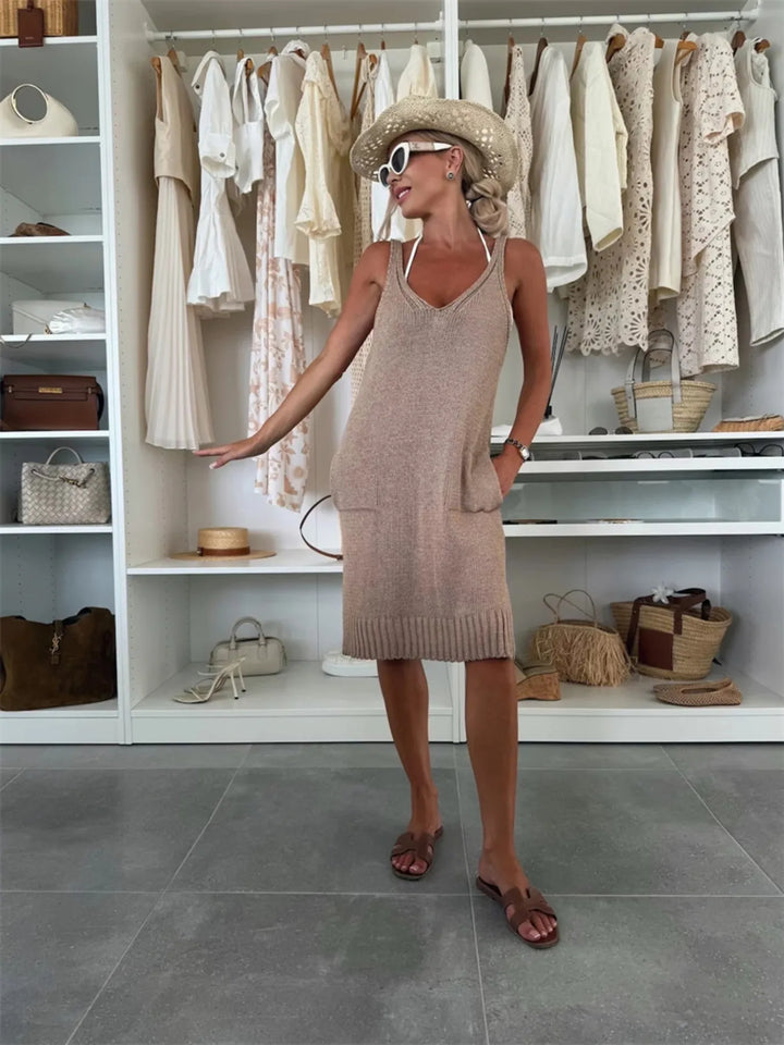 c202afc91a3b4f12a364c11fe8de7b51-Max-Origin