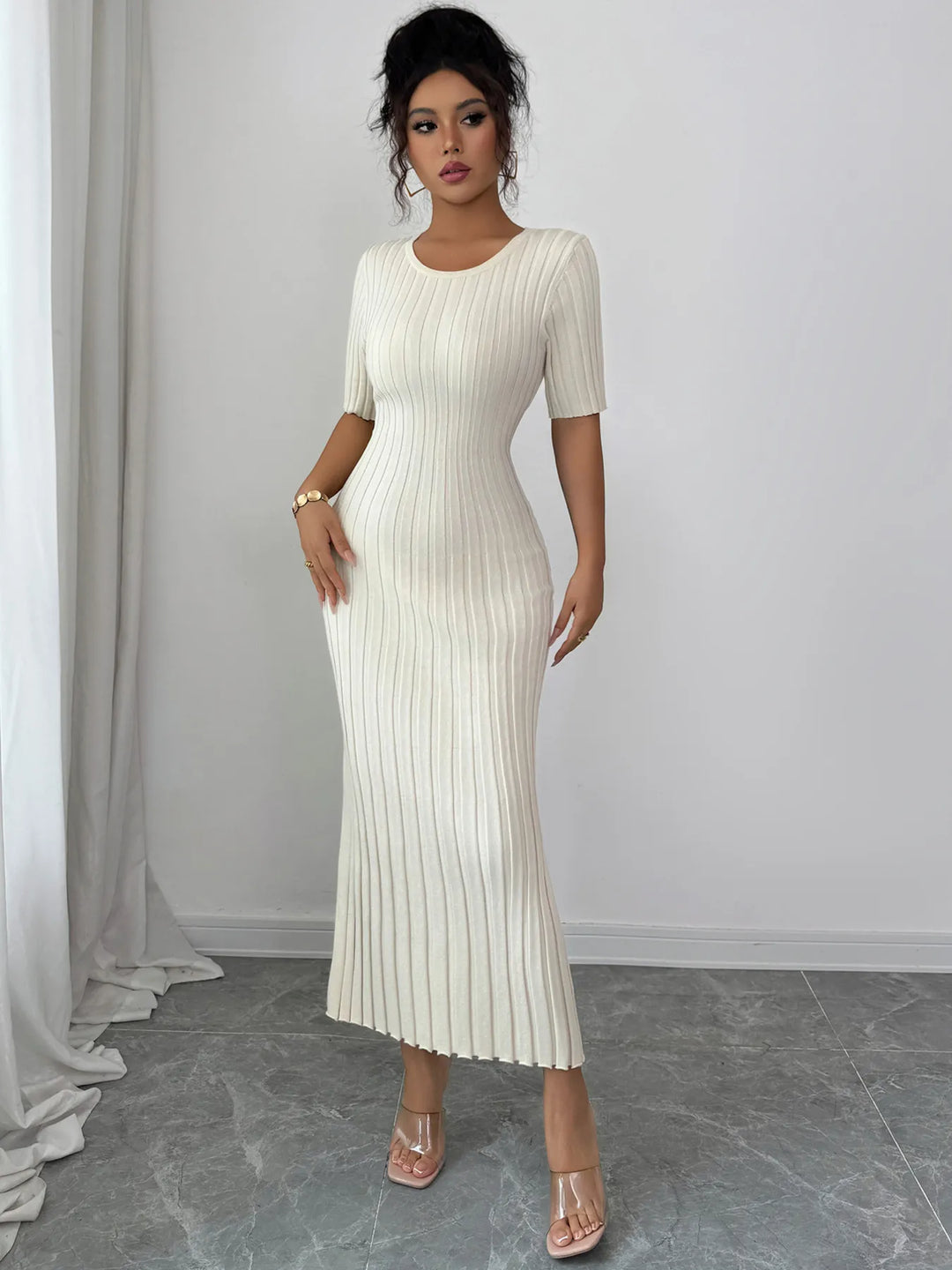 c3a13581d1cf4645bce54cb7b36f7fd4-Max-Origin