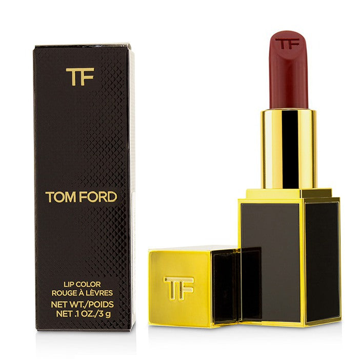 TOM FORD - Lip Color 3g/0.1oz