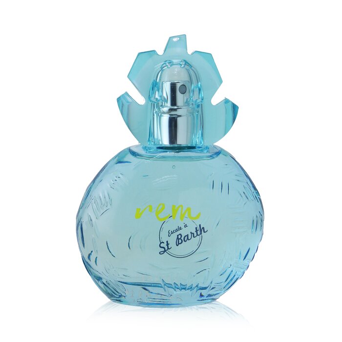 REMINISCENCE - Rem Escale a St Barth Eau De Toilette Spray