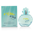 REMINISCENCE - Rem Escale a St Barth Eau De Toilette Spray