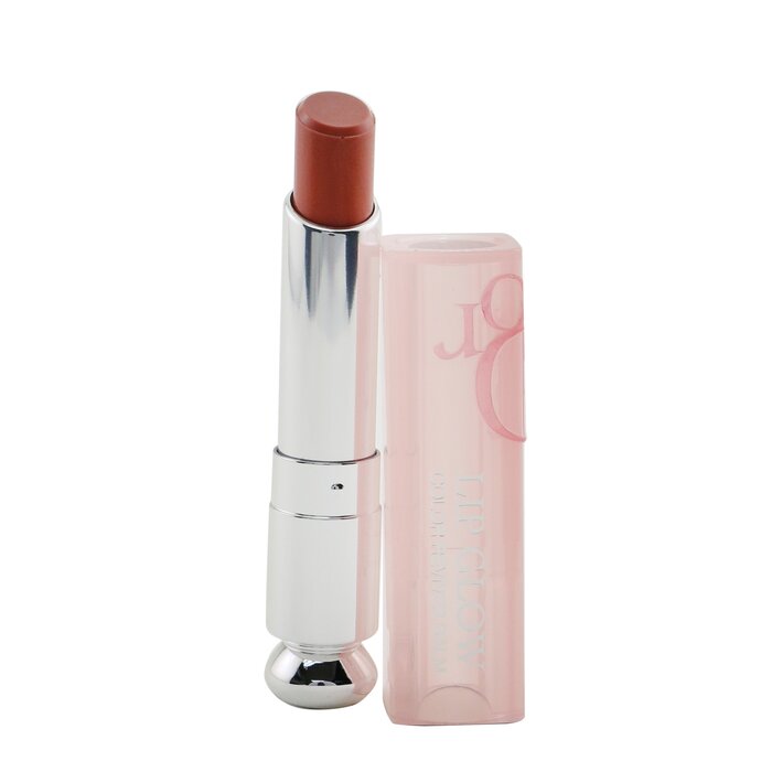 CHRISTIAN DIOR - Dior Addict Lip Glow Reviving Lip Balm 3.2g/0.11oz