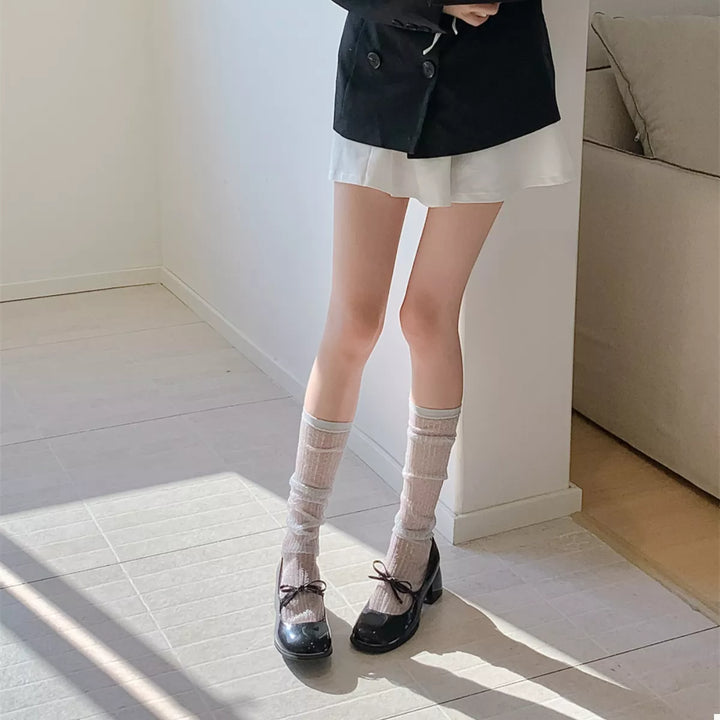 d90491a6-d463-46d9-9328-01be540f3a38-Max-Origin