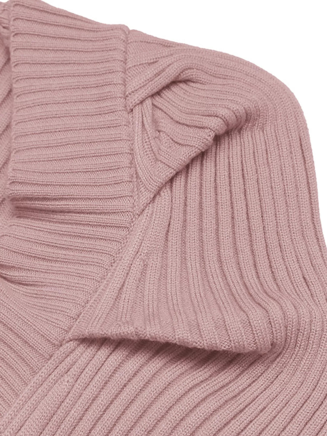 e29a61e2b45c452a83e3892359f8eb81-Max-Origin