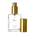 Bacon by Wicked Good Perfume
