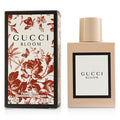 GUCCI - Bloom Eau De Parfum Spray