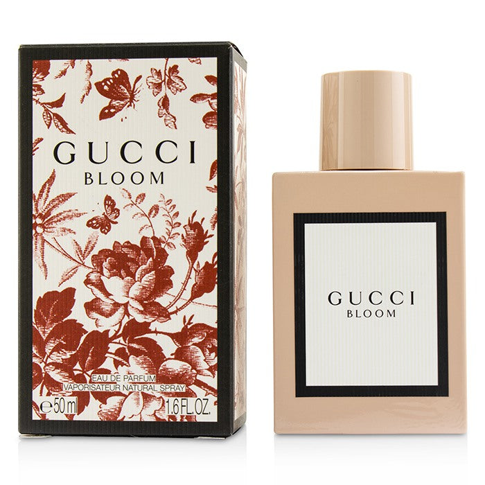 GUCCI - Bloom Eau De Parfum Spray