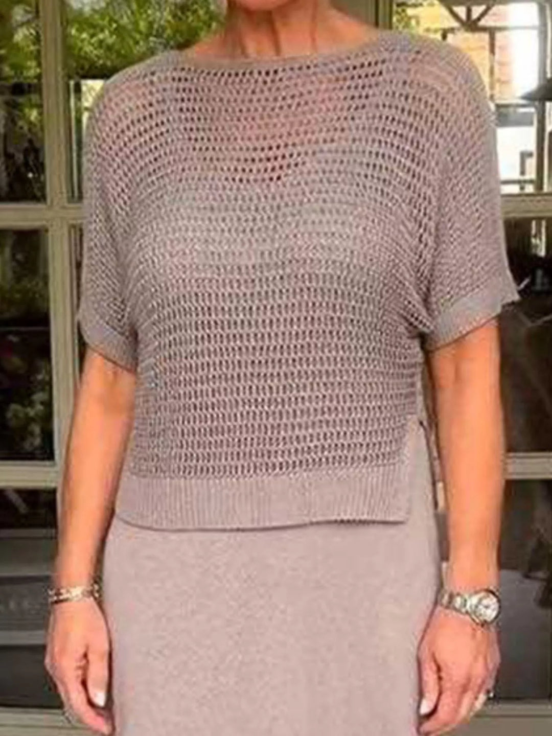 f32127c6-c190-48c0-858b-31b19b04922e-Max-Origin