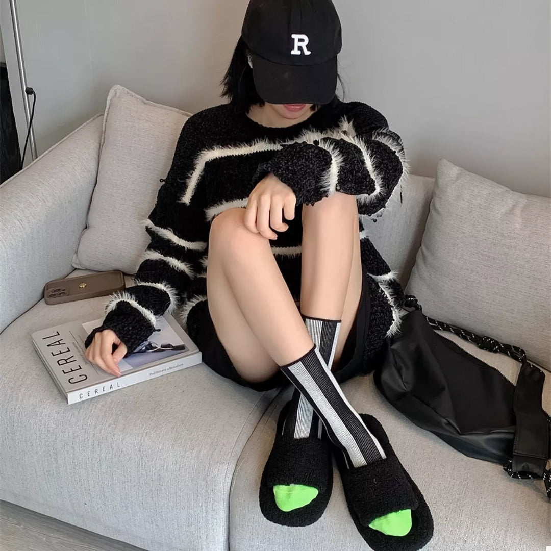 f4ad2585-6470-4899-b83b-0b06b658c267-Max-Origin