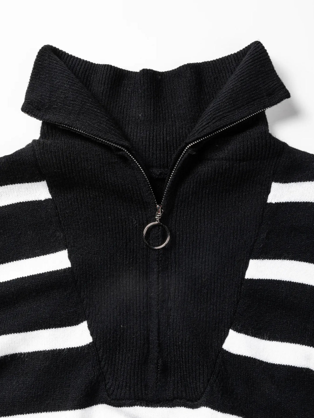 f8798955237c49aebe481fc5e8cbb20c-Max-Origin