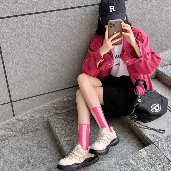 f90a4515-264c-47e6-84b4-8a07b469bb25-Max-Origin