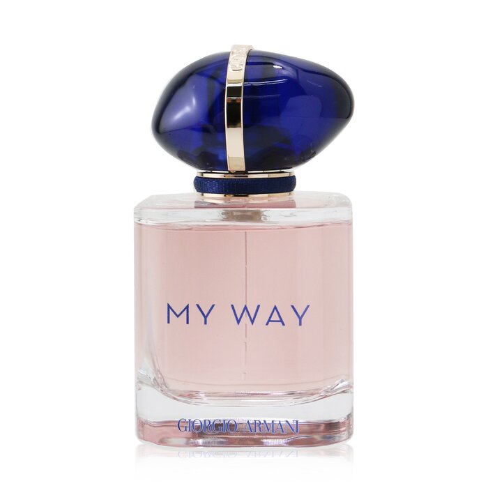 GIORGIO ARMANI - My Way Eau De Parfum Spray