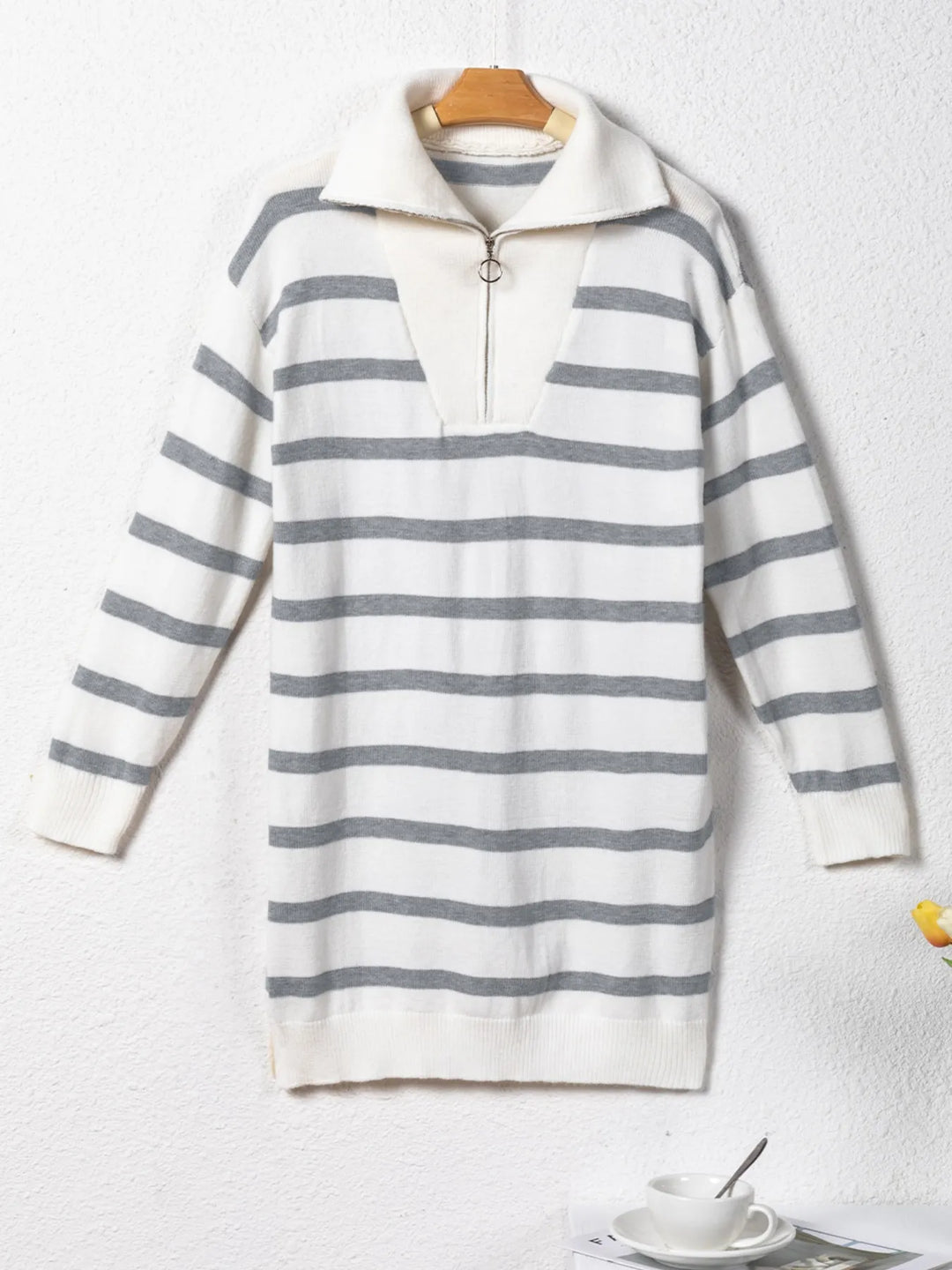 fba13b23-4dd7-4f13-a51e-0032448c0cff-Max-Origin