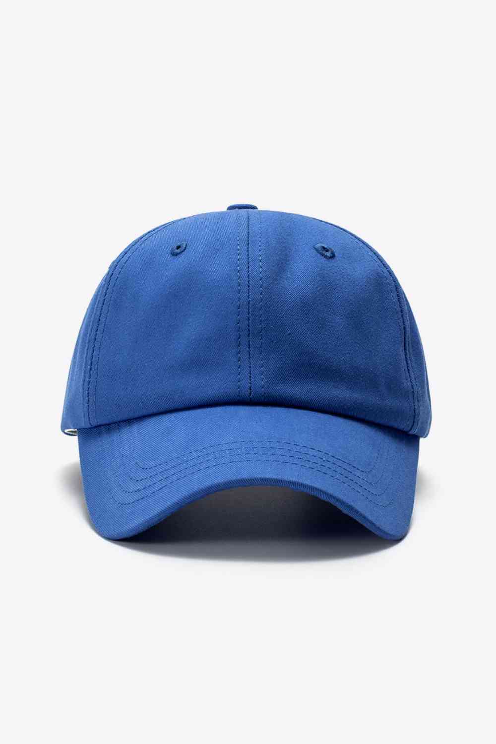 Sports Lovers Baseball Cap