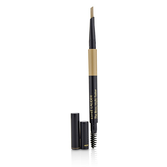 ESTEE LAUDER - The Brow MultiTasker 3 in 1 (Brow Pencil, Powder and Brush) 0.45g/0.018oz